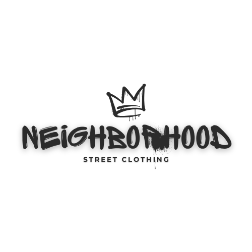 The Neighborhood Apparel Brand